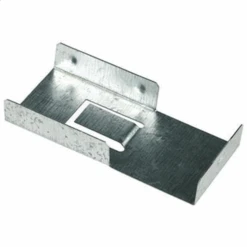 Raccord D'angle OPTIMA