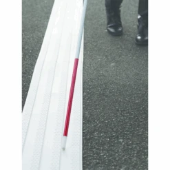 Rail De Guidage à Coller "EXTELINE 4GCe /1-5" ERP 1 à 5 Romus 4236 8 Rail De Guidage à Coller "EXTELINE 4GCe /1-5" ERP 1 à 5 Romus 4236 -Construire Un Magasin D'outils rail 5