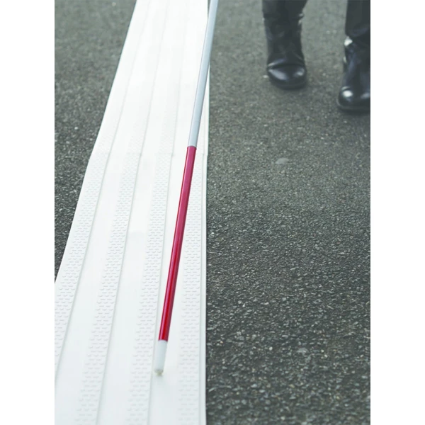 Rail De Guidage à Coller "EXTELINE 4GCe /1-5" ERP 1 à 5 Romus 4236 3 Rail De Guidage à Coller "EXTELINE 4GCe /1-5" ERP 1 à 5 Romus 4236 – Image 3