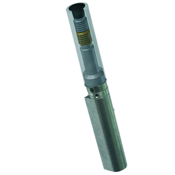 Paumelle à Souder Soudaroc Réglable Hauteur 160 Mm 75 Kg Max 2 Paumelle à Souder Soudaroc Réglable Hauteur 160 Mm 75 Kg Max – Image 2