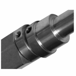 Paumelle à Souder Soudaroc Réglable Hauteur 160 Mm 75 Kg Max 9 Paumelle à Souder Soudaroc Réglable Hauteur 160 Mm 75 Kg Max -Construire Un Magasin D'outils reg4