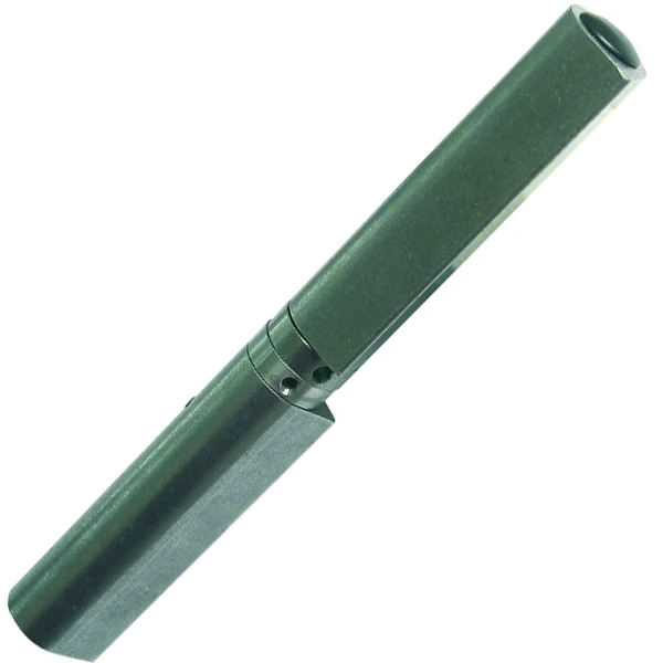 Paumelle à Souder Soudaroc Réglable Hauteur 160 Mm 75 Kg Max 1 Paumelle à Souder Soudaroc Réglable Hauteur 160 Mm 75 Kg Max