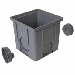 Regard D'interface Télécom