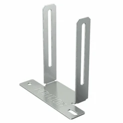 Kit De Réhausse Mantion 66 RSI Pour SAF-Inside - Hauteur 115 Mm -Construire Un Magasin D'outils rehausse2 2