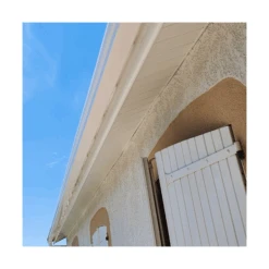 Angle Intérieur MEP RVAIP Pour Gouttière La Réversible - PVC Anthracite 7 Angle Intérieur MEP RVAIP Pour Gouttière La Réversible - PVC Anthracite -Construire Un Magasin D'outils reversible3 3