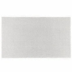 Plaque RIGITONE ACTIV'AIR 12/25 Q