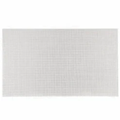 Plaque RIGITONE ACTIV'AIR 8/18 Q