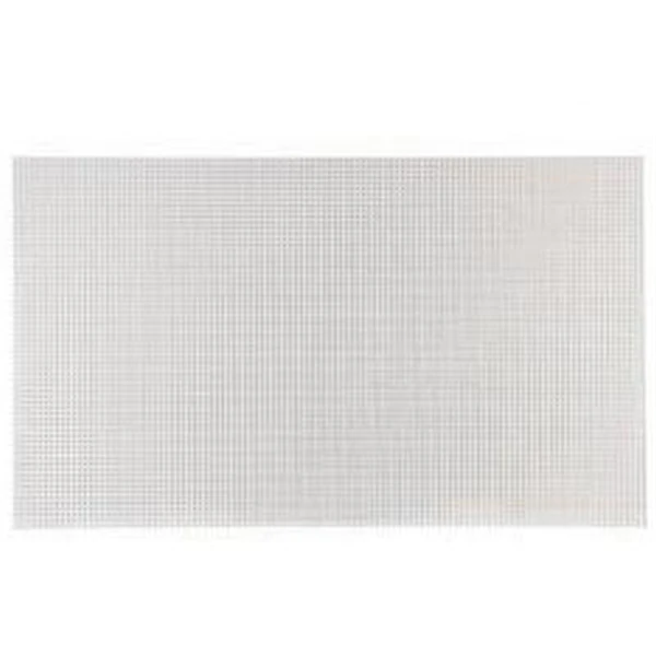 Plaque RIGITONE ACTIV'AIR 8/18 Q 1 Plaque RIGITONE ACTIV'AIR 8/18 Q