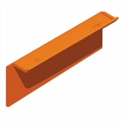 Rive équerre Gauche 21 XT