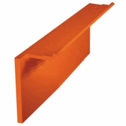 Rive équerre Gauche (11XG)