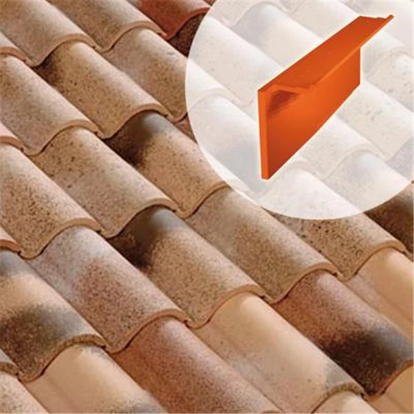 Rive équerre Gauche (11XG) 2 Rive équerre Gauche (11XG) – Image 2