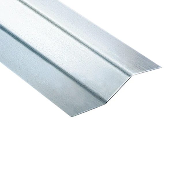 Seuil Adhésif Multi Niveaux à Coller 93 Cm En Inox 1 Seuil Adhésif Multi Niveaux à Coller 93 Cm En Inox