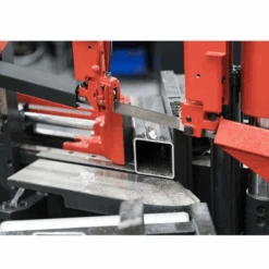 Lame De Scie à Ruban Bimétal Erko BSK 2950 X 27 X 0,9 Mm -Construire Un Magasin D'outils ruban 4