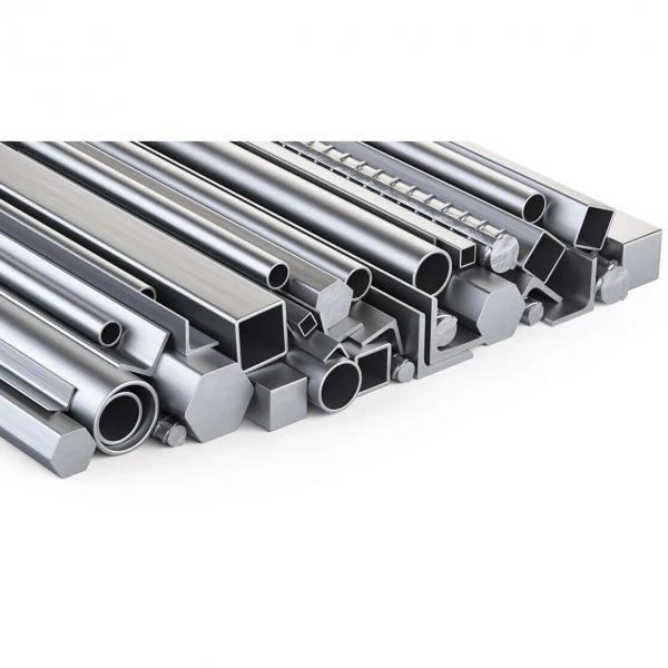 Lame De Scie à Ruban Bimétal Erko BSK 1440x12,7x0,9 Mm 6/10 Dents 4 Lame De Scie à Ruban Bimétal Erko BSK 1440x12,7x0,9 Mm 6/10 Dents – Image 4