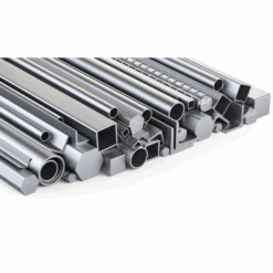 Lame De Scie à Ruban Bimétal Erko BSK 2080x19x0,9 Mm 6/10 Dents -Construire Un Magasin D'outils ruban2 5