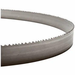 Lame De Scie à Ruban Bimétal Erko BSK 2080x19x0,9 Mm 6/10 Dents -Construire Un Magasin D'outils ruban4 5