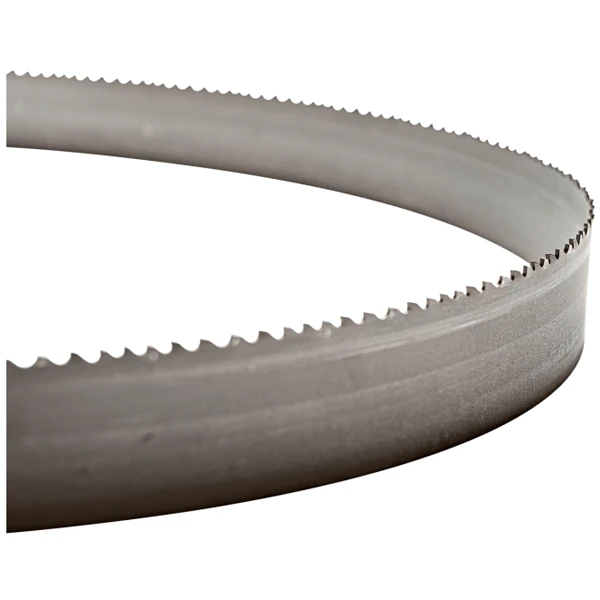 Lame Scie à Ruban Bimétal Erko BSK 1640 X12,7 X 0,64 Mm 1 Lame Scie à Ruban Bimétal Erko BSK 1640 X12,7 X 0,64 Mm