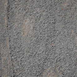 Sable Alluvionnaire Mixte Lavé 0/4 Mm Godet 0,25 M³