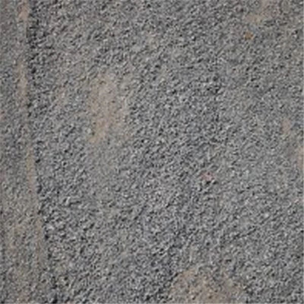 Sable Alluvionnaire Mixte Lavé 0/4 Mm Godet 0,25 M³ 1 Sable Alluvionnaire Mixte Lavé 0/4 Mm Godet 0,25 M³