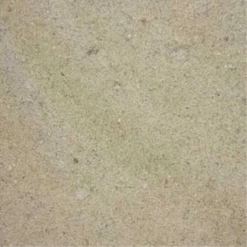 Sable Alluvionnaire Roulé Lavé Siliceux 0/4 Mm Godet 0,25 M³