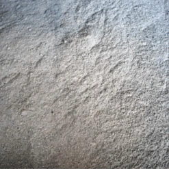 Sable Calcaire Concassé 0/2 Mm Godet 0,25 M³