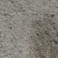 Sable Filtrant Alluvionnaire 0/4 Mm Godet 0,25 M³