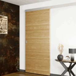 Garniture Pour Porte Coulissante Mantion SAF SAF10-80 De 10 à 80 Kg 6 Garniture Pour Porte Coulissante Mantion SAF SAF10-80 De 10 à 80 Kg -Construire Un Magasin D'outils saf