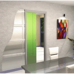 Kit De Réhausse Mantion 66 RSI Pour SAF-Inside - Hauteur 115 Mm -Construire Un Magasin D'outils saf inside 1