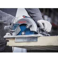 Lame De Scie Circulaire Bosch Sandwich Panel 235 X 30 X 2,2 Mm 50 Dents -Construire Un Magasin D'outils sand2