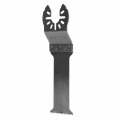 Lame Bimétal Pour Multicutter Dewalt - Bois Durs Et PVC - 30 X 67 Mm -Construire Un Magasin D'outils sans titre 1 113