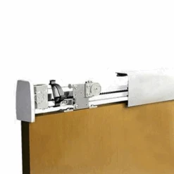 Kit Soft Close Pour Baie Pour Porte Largeur 830-880 Mantion SC-80 7 Kit Soft Close Pour Baie Pour Porte Largeur 830-880 Mantion SC-80 -Construire Un Magasin D'outils sans titre 1 128