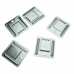 Clip SFT Inox A4 Pour Lambris PVC 30 X 0.5 X 32 Mm Simpson-Strong-Tie 8 Clip SFT Inox A4 Pour Lambris PVC 30 X 0.5 X 32 Mm Simpson-Strong-Tie -Construire Un Magasin D'outils sans titre 1 183