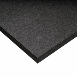 Panneau Isolant Thermo-acoustique Pour Sols Sous Chape - Solissimo Silence - R.1,00 M².K/W - 1,20 M X 1,00 M - Ep.31 MM