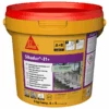 Adhésif Multi-usages Collage Et Réparation Des Bétons - Sikadur -31+ - Kit Pré-dosé De 6,00 KG