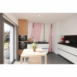 Enduit à Joint à Prise Ultra Rapide - Placojoint PR 1 - Sac De 25 Kg -Construire Un Magasin D'outils sans titre 1 54