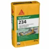 Mortier Hydraulique De Scellement - SikaGrout 234 - Sac De 25 Kg