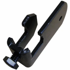 Butée Universelle Arrêt De Volet 55 Mm Cataphorèse Noire X2 5 Butée Universelle Arrêt De Volet 55 Mm Cataphorèse Noire X2 -Construire Un Magasin D'outils sans titre 90