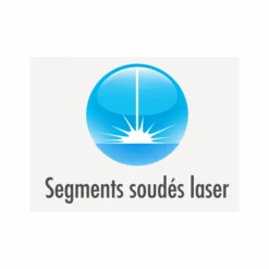 Couronne Diamant à Sec Topline SD6 Pour Carotteuse 1"1/4 Ø 82 X 300 Mm -Construire Un Magasin D'outils sd6