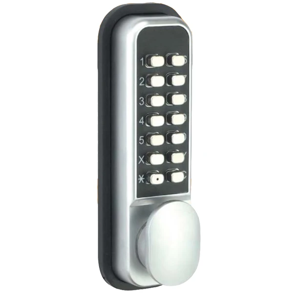 Serrure à Code Mécanique Applique Jokey 900 Lokod Pêne Réversible 1 Serrure à Code Mécanique Applique Jokey 900 Lokod Pêne Réversible