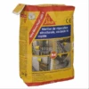 Mortier De Réparation SIKA MONOTOP 432R