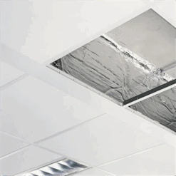 Dalle De Plafond SOUNDSTOP