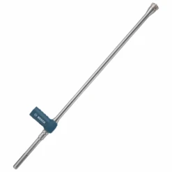 Foret Béton SDS Max-9 Speed Clean Bosch Diamètre 30 Mm -Construire Un Magasin D'outils speedclean 1