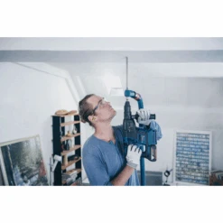 Foret Béton SDS Max-9 Speed Clean Bosch 16 Mm Aspiration Poussières 9 Foret Béton SDS Max-9 Speed Clean Bosch 16 Mm Aspiration Poussières -Construire Un Magasin D'outils speedclean e