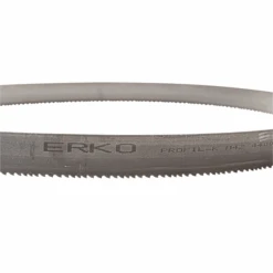 Lame De Scie à Ruban Bimétal Erko STD-K 1640x12,7x0,64mm 6/10 TPI -Construire Un Magasin D'outils st2