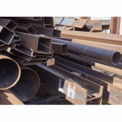 Lame De Scie à Ruban Bimétal Erko STD-K 3010x27x0,9mm 5/8 TPI 7 Lame De Scie à Ruban Bimétal Erko STD-K 3010x27x0,9mm 5/8 TPI -Construire Un Magasin D'outils stdk 5