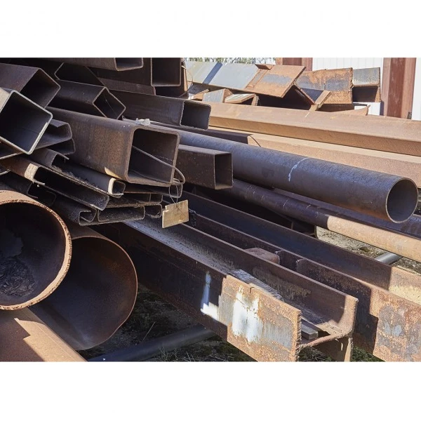 Lame De Scie à Ruban Bimétal Erko STD-K 3010x27x0,9mm 5/8 TPI 4 Lame De Scie à Ruban Bimétal Erko STD-K 3010x27x0,9mm 5/8 TPI – Image 4