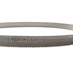 Lame De Scie à Ruban Bimétal Erko STD-K 2480x27x0,9mm 5/8 TPI -Construire Un Magasin D'outils stdk2 3