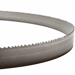 Lame De Scie à Ruban Bimétal Erko STD-K 3010x27x0,9mm 5/8 TPI 6 Lame De Scie à Ruban Bimétal Erko STD-K 3010x27x0,9mm 5/8 TPI -Construire Un Magasin D'outils stdk3 5