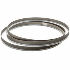 Lame De Scie à Ruban Bimétal Erko STD-K 2700x27x0,9mm 6/10 TPI -Construire Un Magasin D'outils stdk4 4