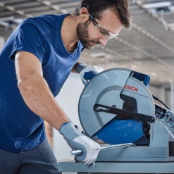 Lame De Scie Circulaire Bosch Expert For Steel 160 X 20 X 2 Mm 30 Dents 6 Lame De Scie Circulaire Bosch Expert For Steel 160 X 20 X 2 Mm 30 Dents -Construire Un Magasin D'outils steel2